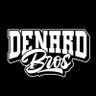 DenardBros's profile picture. Official Twitter of The DeNard Bros Pro Runs & DB PRO Grassroots AAU: IG: @firemixtapess , @denardworkouts, @DeNardBros
