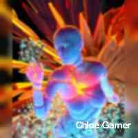 hessssere_nity's profile picture. painter • set designer • brooklyn