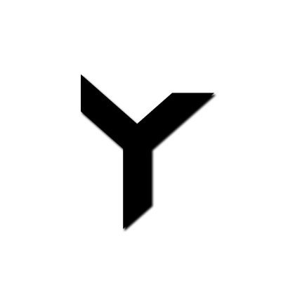 YYaya_ttv Profile Picture