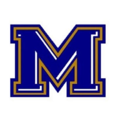 #IAM The Official Twitter Account of the Mantachie High School Baseball Team. HC- @CoachMorrow0506