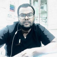 Mojahed Mohammed (@mojahedmoh92) 's Twitter Profile