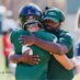 Adrian Wallace (@coachwtg) Twitter profile photo Adrian Wallace (@coachwtg) Twitter profile photo