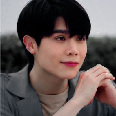 ⠀⠀
❧ 29 & witch ooc ❧ single ooc ❧ sv_ss ❧
❧ 𝐌𝐮𝐬𝐢𝐧𝐠𝐬 𝐨𝐟 𝐚 #𝐏𝐬𝐲𝐜𝐡𝐨 ❧
⠀⠀