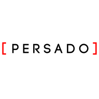 Persado(@Persado) 's Twitter Profile Photo