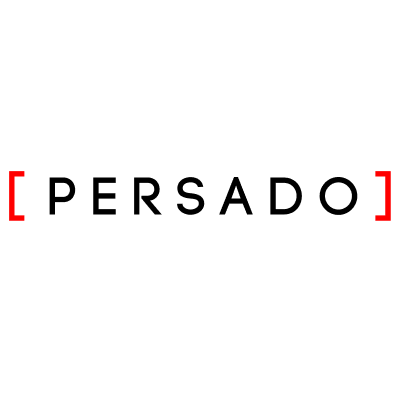 Persado (@Persado) / X