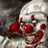 tiwaduvi's profile image