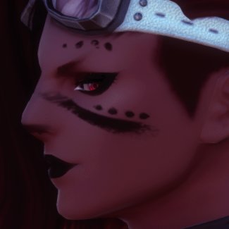 🔞❌NSFW Writer❌🔞 | Art Fan and Gamer | I RT NSFW Art | Minors DNI | 22/Pan/Virgo