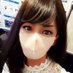 あやか#熟女装 (@ayaka_ayase213) Twitter profile photo