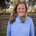 Olivia Calver (@oliviacalver1) Twitter profile photo Olivia Calver (@oliviacalver1) Twitter profile photo