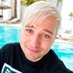 Gareth Paul Fradgley (@gpfradgley) Twitter profile photo Gareth Paul Fradgley (@gpfradgley) Twitter profile photo