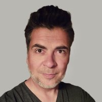 Dennis Formann (@dennisformann) 's Twitter Profile