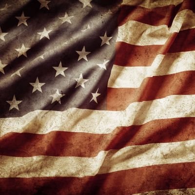 JesseSimonin's profile picture. just this guy, you know? #ITM