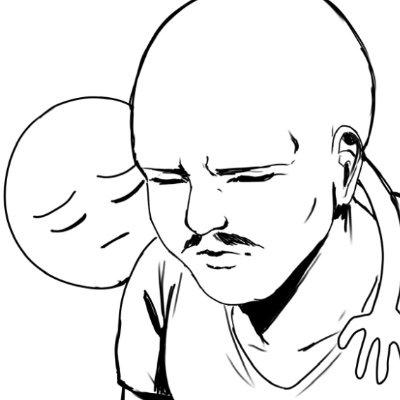 333DMO's profile picture. 