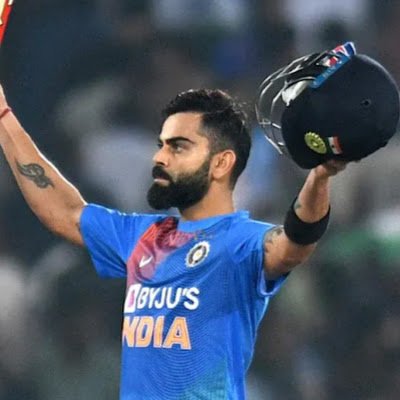 WhizKid23977's profile picture. 