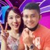 ๐jonaz ob ๐ณ ๐ (eunbin's fanboy) (@jonazob12) Twitter profile photo ๐jonaz ob ๐ณ ๐ (eunbin's fanboy) (@jonazob12) Twitter profile photo