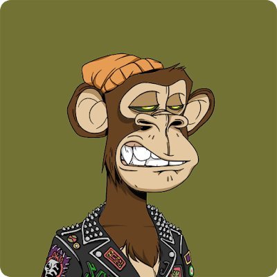 notability1991's profile picture. Triggering hearts all downtown 🤩 the famous creator just released the H0M3 collection, an extraordinary NFT masterpiece! Get ahold of them to acquire early pr