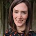 Andrea Malsom (@myvoicetherapy) Twitter profile photo Andrea Malsom (@myvoicetherapy) Twitter profile photo