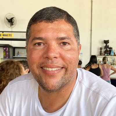 Sostenesjr03's profile picture. 