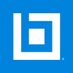 Bluebeam, Inc. (@bluebeam) Twitter profile photo Bluebeam, Inc. (@bluebeam) Twitter profile photo