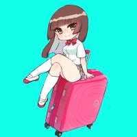 チンポスキィ𓂺ゆらこ。 (@u_are_all_mine) 's Twitter Profile