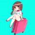チンポスキィ𓂺ゆらこ。 (@u_are_all_mine) Twitter profile photo チンポスキィ𓂺ゆらこ。 (@u_are_all_mine) Twitter profile photo