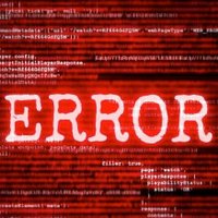❌ Unknown Error ❌‼️ (@xcosmic_kitten) 's Twitter Profile