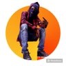 tunechitheceo's profile picture. Artist/Producer/BEATMAKER AND Label Owner DG Records SN
