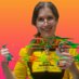 Christine Eriksen (@aneriksenwife) Twitter profile photo Christine Eriksen (@aneriksenwife) Twitter profile photo