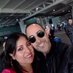 ERIKA MONTES (OnlineRivera) (@capigirl21) Twitter profile photo ERIKA MONTES (OnlineRivera) (@capigirl21) Twitter profile photo