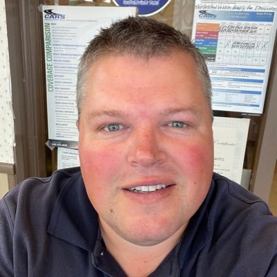 JeffMarrot33015's profile picture. 