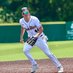Landon Holmes (@landon_holmes44) Twitter profile photo Landon Holmes (@landon_holmes44) Twitter profile photo