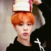 vee🫀 (@jimiagust) 's Twitter Profile