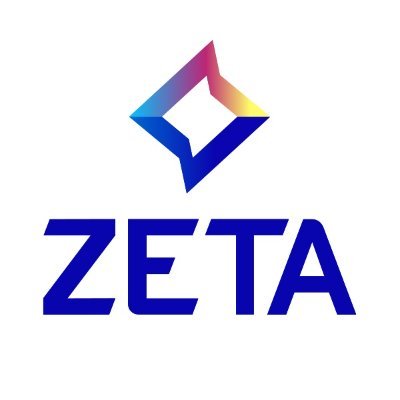 ZetaGlobal Profile Picture