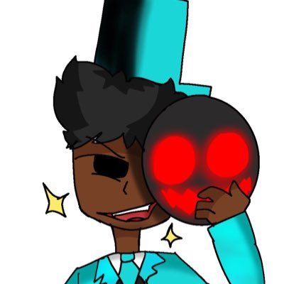 he/him like video games and music and too kiD frIEndly :/ #tookiDfrIEndly My fav game GD and JSAB