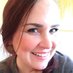 Susan Goss (@ornery_owls) Twitter profile photo Susan Goss (@ornery_owls) Twitter profile photo