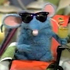 capstonethesis's profile picture. how did we get here ?