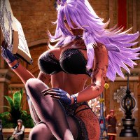 Kaori Valerin (@kaorivalerin) 's Twitter Profile Photo Kaori Valerin (@kaorivalerin) 's Twitter Profile Photo