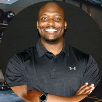 Coach Jay (@_jaybernard) 's Twitter Profile
