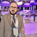 Dr.Mohammed Asiri| ุฏ. ู
ุญู
ุฏ ุนุณูุฑู (@m_y_asiri) Twitter profile photo Dr.Mohammed Asiri| ุฏ. ู
ุญู
ุฏ ุนุณูุฑู (@m_y_asiri) Twitter profile photo