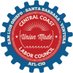Central Coast Labor Council (@cclaborcouncil) Twitter profile photo Central Coast Labor Council (@cclaborcouncil) Twitter profile photo