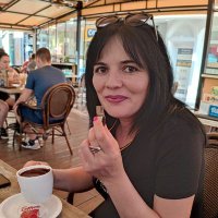 Slavica Petrovska (@slavicapetrovs1) 's Twitter Profile Photo Slavica Petrovska (@slavicapetrovs1) 's Twitter Profile Photo