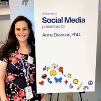 Anne Dawson, Ph.D.(@DrDaw_NephPsych) 's Twitter Profile Photo