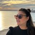 Camila (@camilarroca) Twitter profile photo Camila (@camilarroca) Twitter profile photo