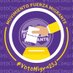 Movimiento Fuerza Migrante (@movfuerzamigra) Twitter profile photo Movimiento Fuerza Migrante (@movfuerzamigra) Twitter profile photo