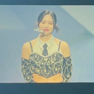 TheGodOfWine's profile picture. he/him • 💊 • ♉️ • ISFP • KPOP • TWICE MAIN 🍭 • MINA bias • 🖤🤍💚
