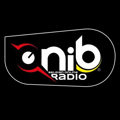 O.N.I.B Radio -  2 Radios
Ch. 1 - ONIB Dj RADIO 100% Mix & 100% Djs   24-7 
Ch. 2 - ONIB Serious Beats  The Best of Electronic Music (Past & Present & Future)