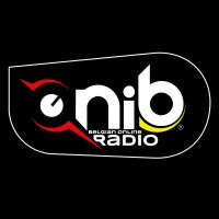 O.N.I.B Radio ®️ 📻🇧🇪 (@onibradio) 's Twitter Profile Photo O.N.I.B Radio ®️ 📻🇧🇪 (@onibradio) 's Twitter Profile Photo