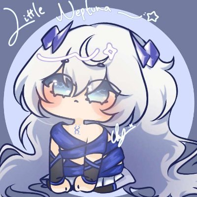 A femboy that cannot leave their vtuber space despite graduating.

Ace and psychotic.

🔱 Trying and failing 🔱

» Banner: maya_n3_ (Fiverr)
» PFP: M4ruuTwt