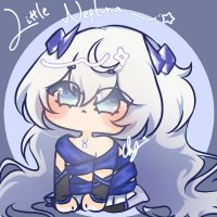 Alive Neptuna π± (@alive_neptuna) 's Twitter Profile