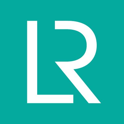 This account is no longer active, please ensure you are following @lloydsregister for all the latest updates from LR.